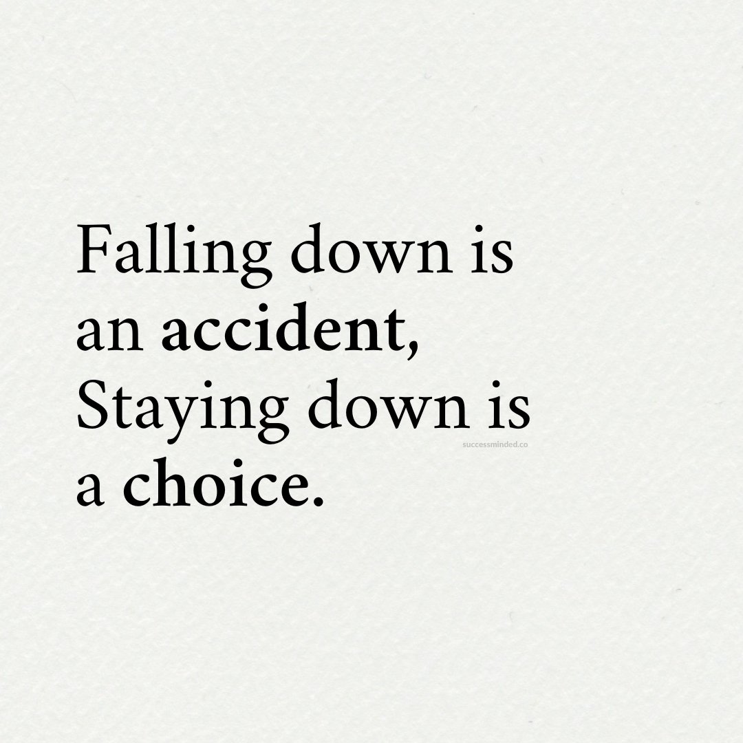 _SuccessMinded_'s tweet photo. Remember: https://t.co/elkK7g1Z2P