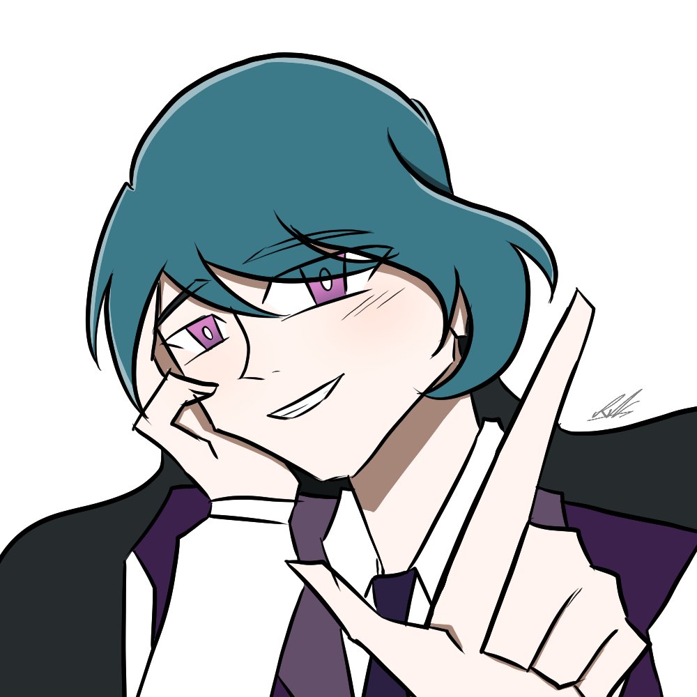 rollilasama's tweet photo. [OcxCanon]

Poke!

#ocxcanon #LoR #yesod https://t.co/vkjBQmE6zV