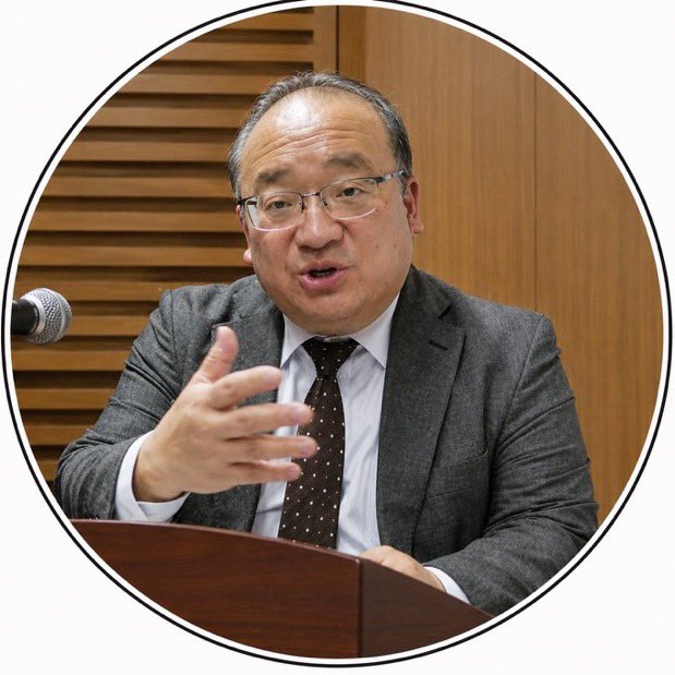 kanta13jp1's tweet photo. 内閣広報官佐伯耕三の仕事は高市をXのポストでよいしょすることだけなのでしょうか。その仕事は税金からいくら支払われているのでしょうか。年収を公表してください。 https://t.co/9Ir6B2Pt2L
