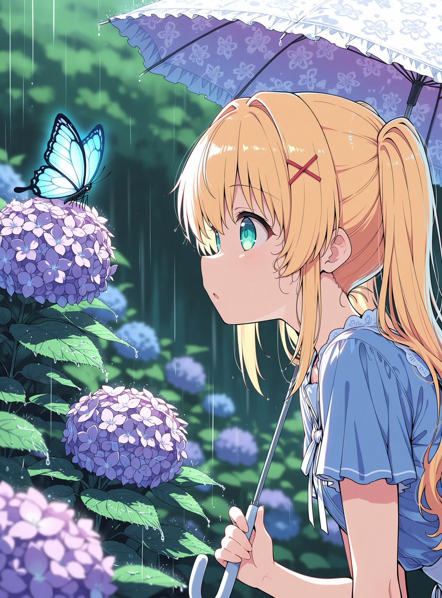 ai_toiru's tweet photo. #サマポケ #SummerPockets https://t.co/6NvUzIpiTr