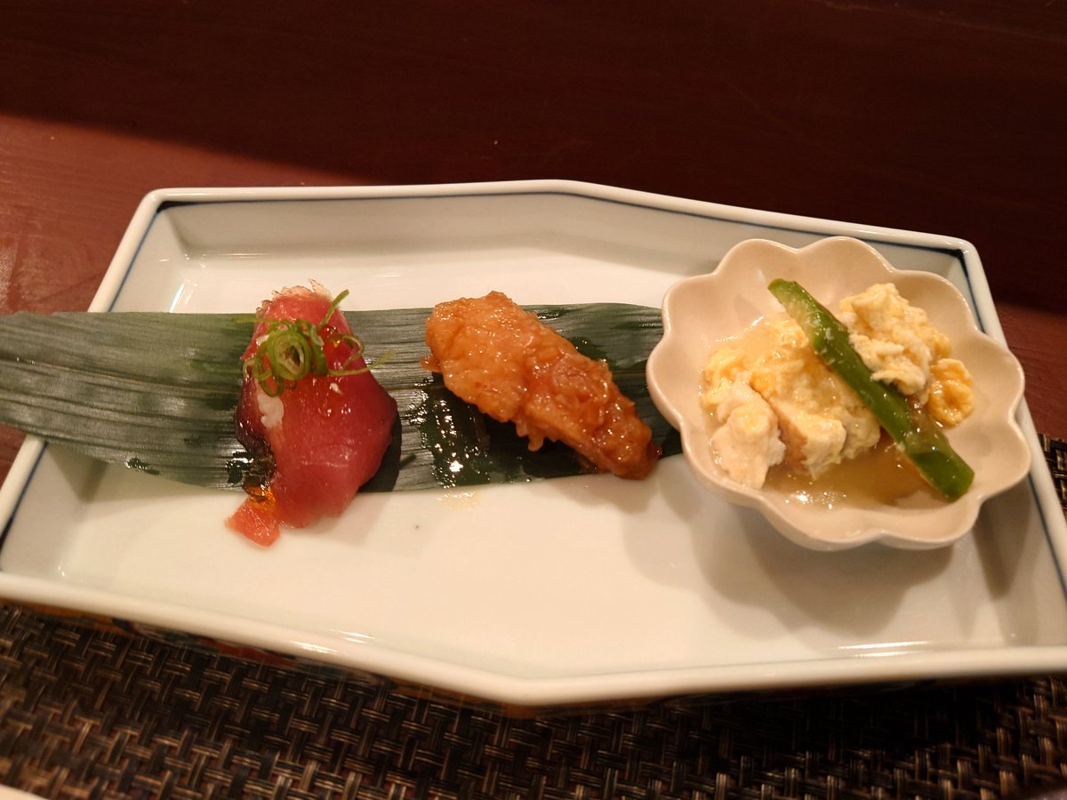 noiads's tweet photo. 体調そこそこ戻ってきたので飲みなのだ〜 https://t.co/Nj2VyeMBdv