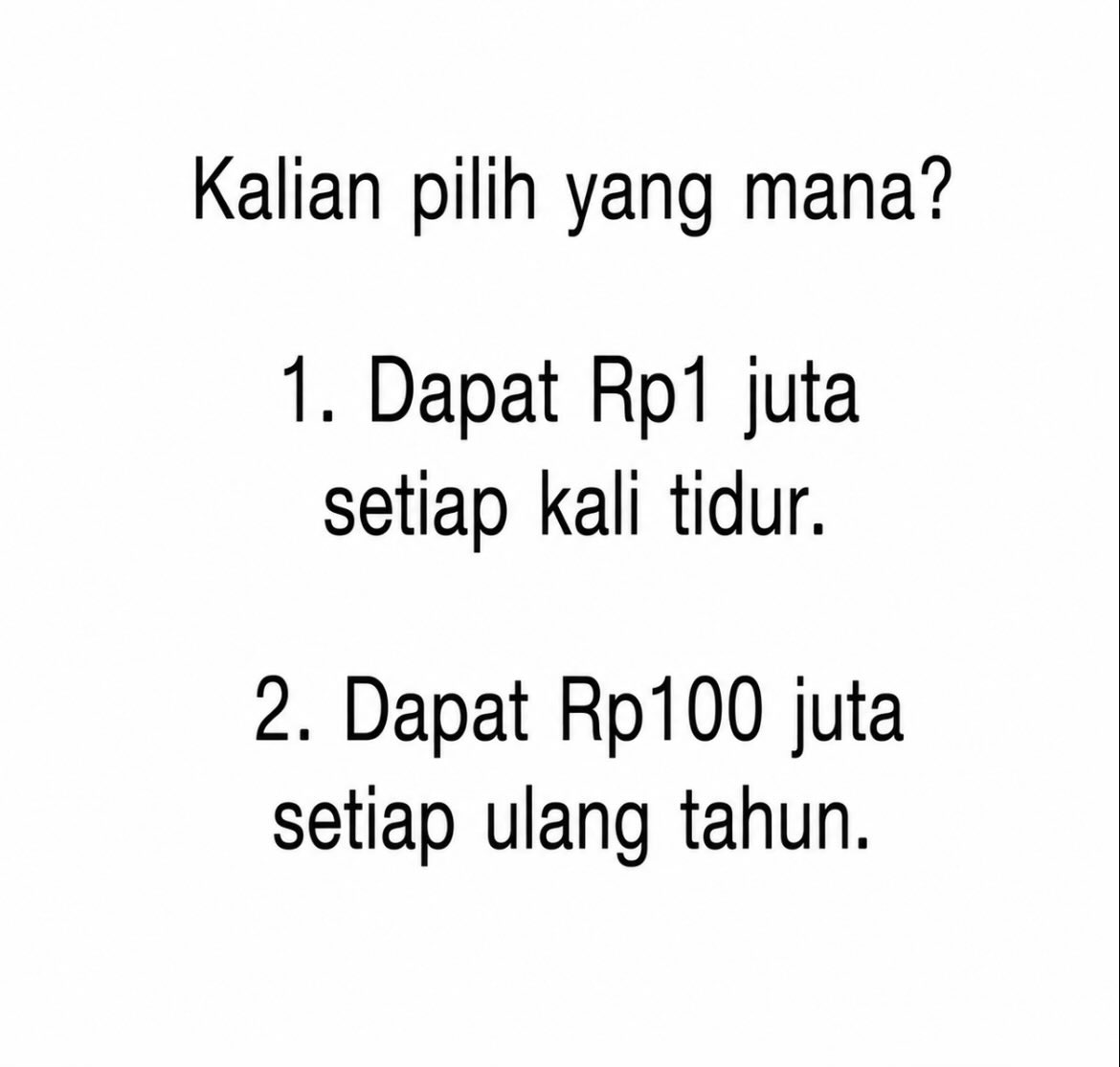 avoccdo's tweet photo. another day, another mikir kids part kesekian. https://t.co/MQBiNBmkiN