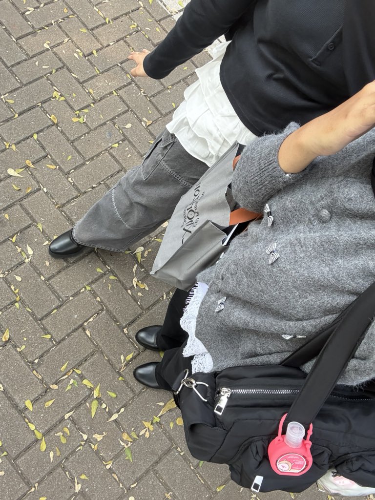 lvescne's tweet photo. sceneory EP #006 🎬🤍 https://t.co/lBcCYvJxkO