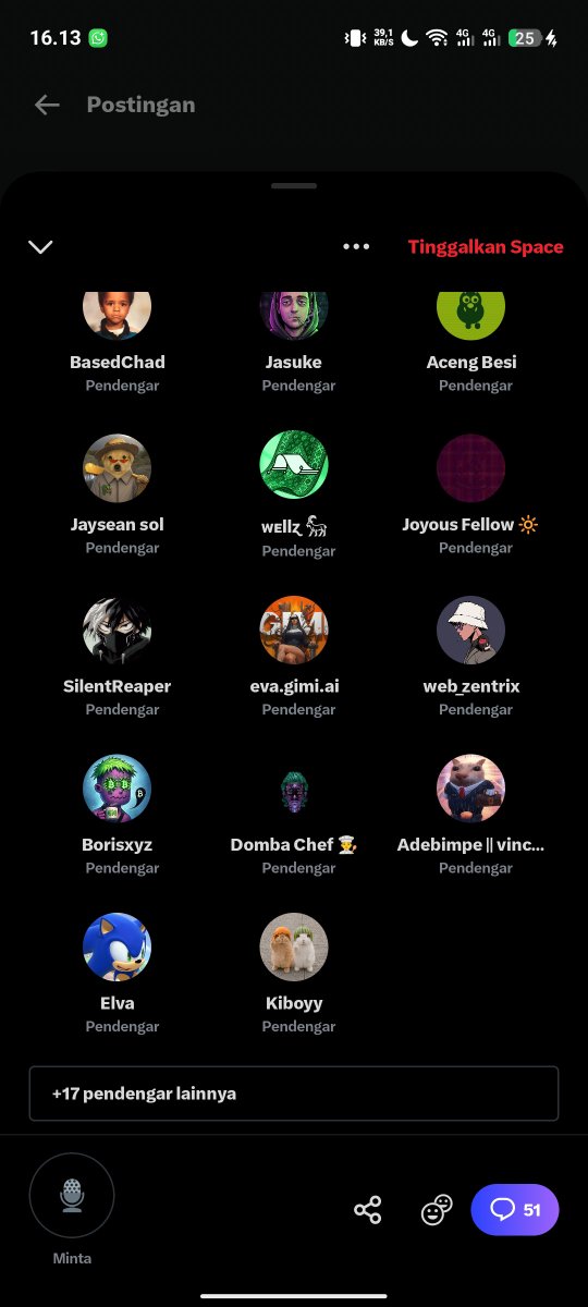 eva_elfiie's tweet photo. @Unrecycling Can i get $APE DUH DUH DROPPPP @Unrecycling 

54EtedipjuXtgQrmBJ2VPY2T62PvAdzF2d8o8bpVc6kf

... https://t.co/9q4kIZ5UyC