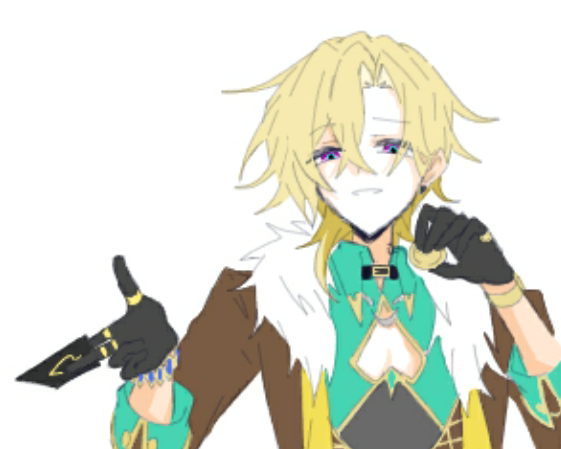 asu_041502's tweet photo. お邪魔しました https://t.co/WFaz9uX4bu