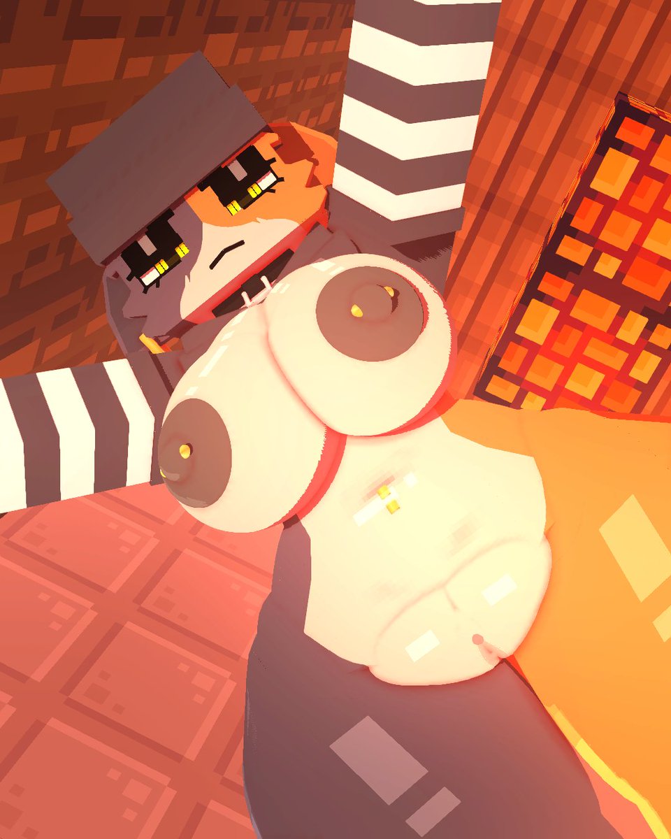 Hentai__Proo's tweet photo. Minecraft 3dhentai :

I would like to reach through the screen just to fuck them hard

#nsfwtwt #nsfw #goon #av #needy #whore #slut #porn #gooning #chudai #horny #gooner #wet #sex #cock #wataa #goonette #pussy #dick #blonde #latina #Hentai #Anime #3DHentai #3D #Porn #3DPorn https://t.co/0A1wolghsm