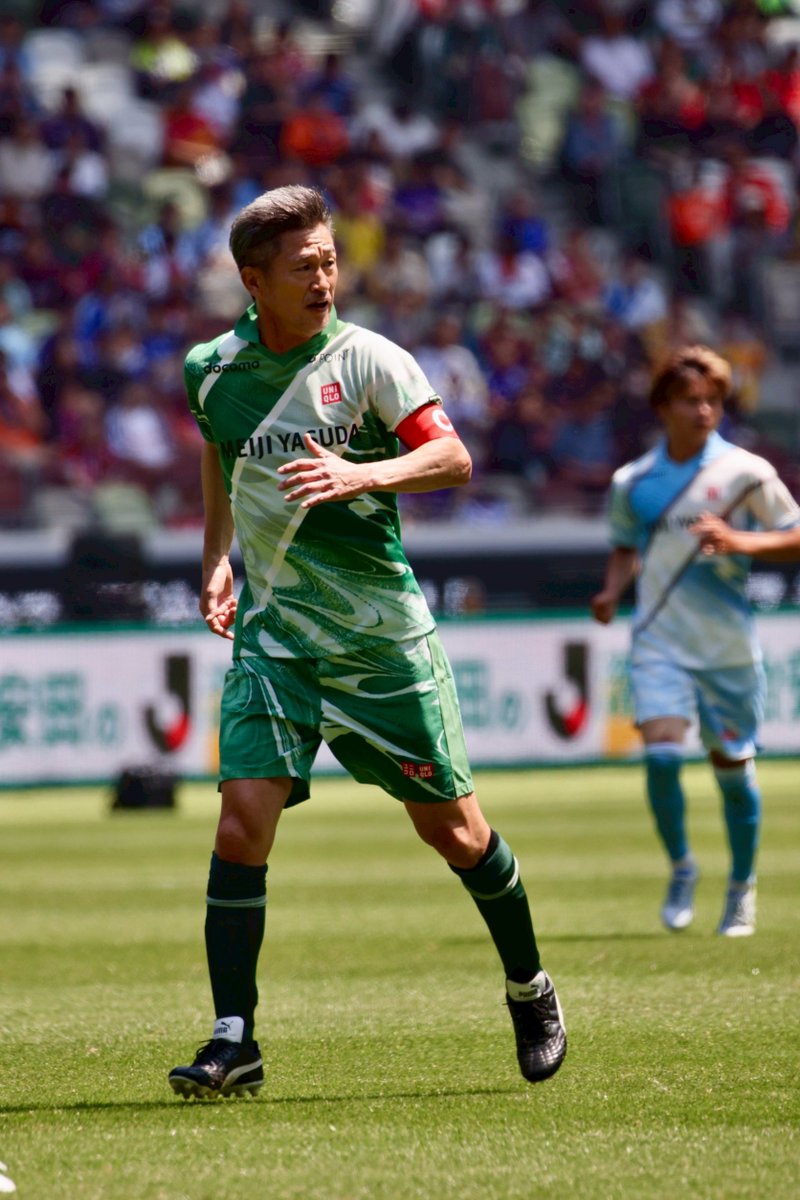 KAZUFAN (@KINGKAZU11FAN) / Posts / X