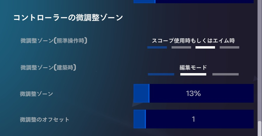 もっさん tweet media