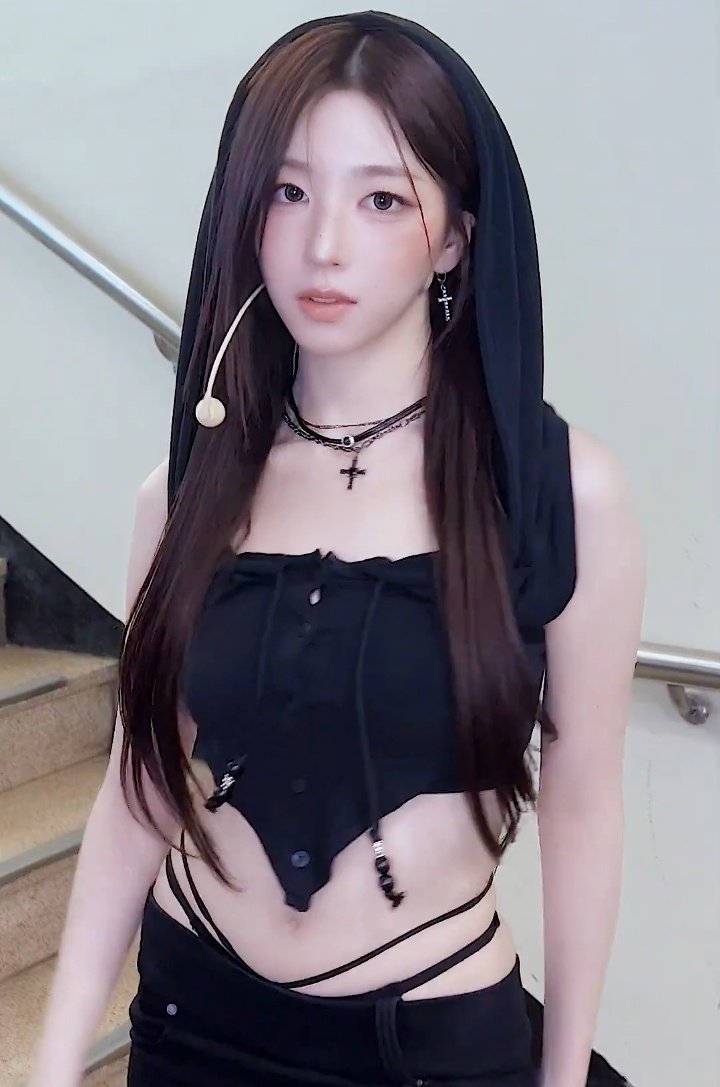 HaizulByezul's tweet photo. MA'AM RELAX CHILL CALM DOWN PART 2
#tripleS #트리플에스 #SoHyun #소현 https://t.co/yUcrhOM96v