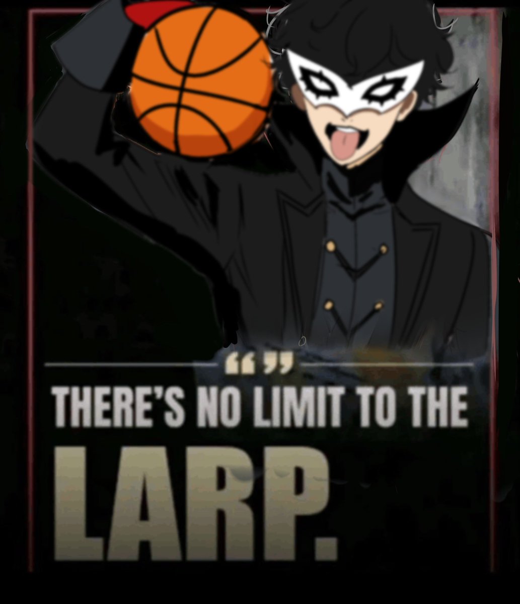 aeerithereal's tweet photo. @PackingHearts @rainglazelily Here's an improved version cause I had no idea this would be used by people https://t.co/q9uMhaHrsn