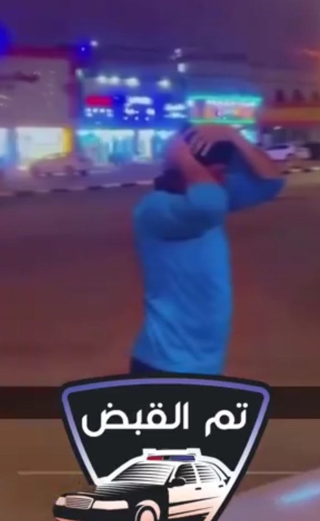 ss_99all's tweet photo. @xxcczzu اهخخخ ههههههههههههههههههههههههههههه https://t.co/M1XqCKEMWd