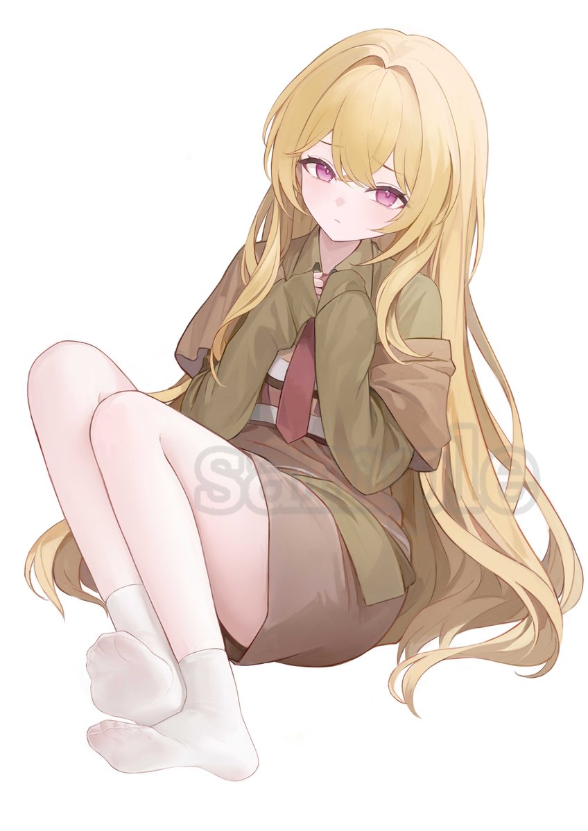 fangkuaioff's tweet photo. 稿件 https://t.co/Hj7dezjVpK