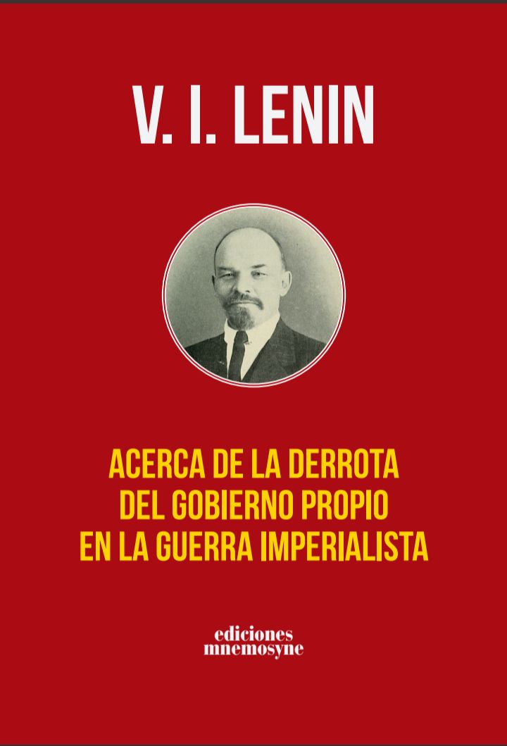 _Sovietologia_'s tweet photo. https://t.co/fdqZS8oUgS