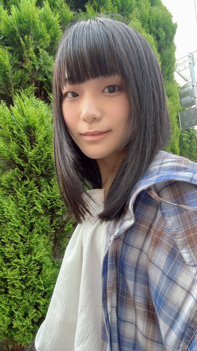 tamachan_hiroko's tweet photo. 今日は #リベルタクト の撮影でしたー！！
ゲスト回が続きます😊😊
楽しい撮影お疲れ様でしたっ🌸 https://t.co/my8ykhhZ5I