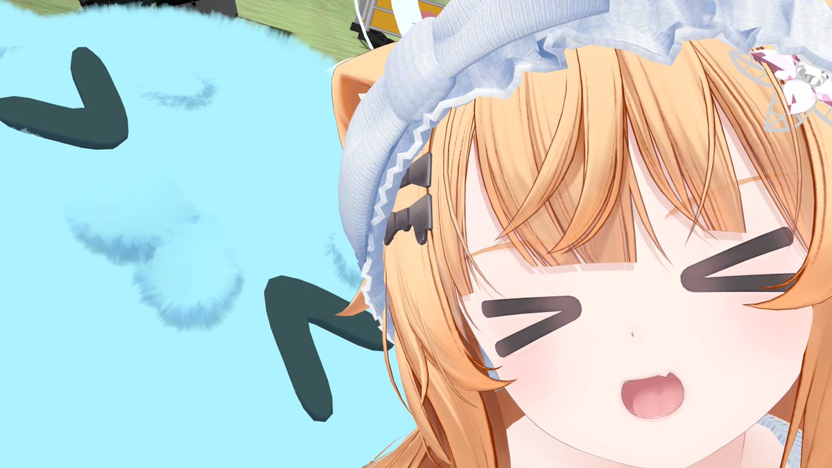 ゆゆせ (@yuyuse_3) / Posts / X