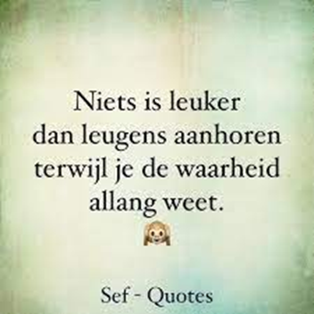 fredma46's tweet photo. @GrootKo Hebben wij het over Trump.😁 https://t.co/rPqQNKCdL0