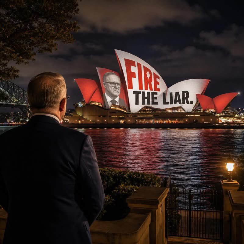 lefthandwave's tweet photo. @AlboMP https://t.co/nVGJGDAmUH