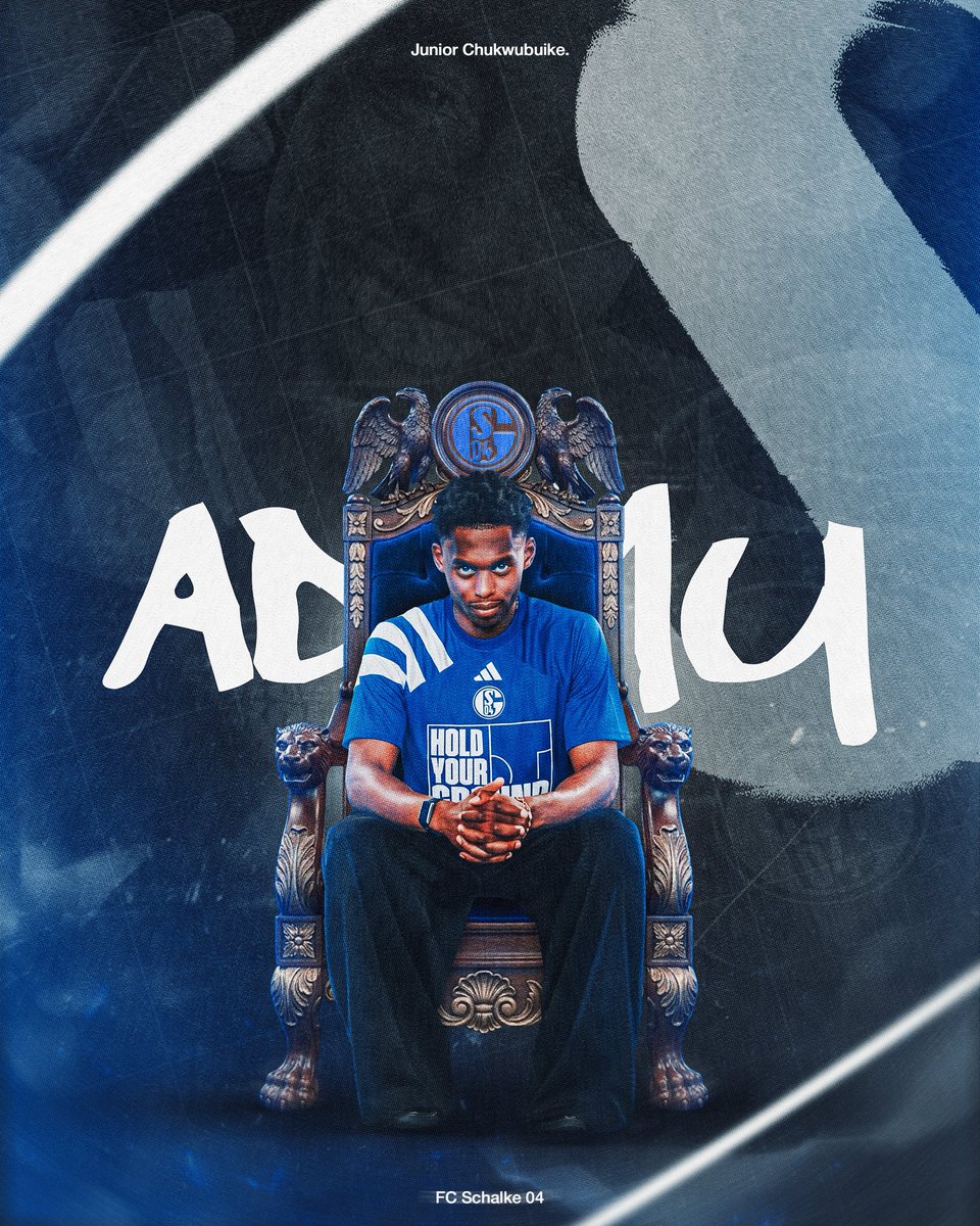 paxidesigns's tweet photo. Junior Chukwubuike Adamu 🎨
@s04 https://t.co/Oh5bxOOlsH
