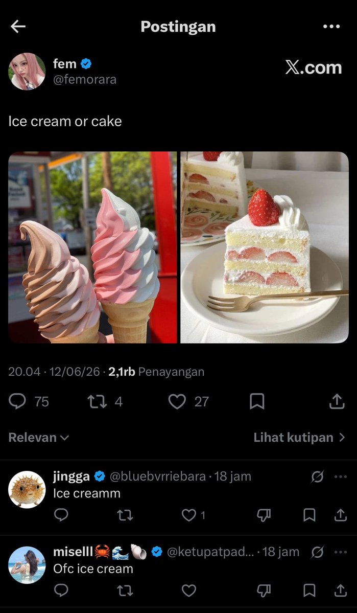 asa 🍋 tweet media