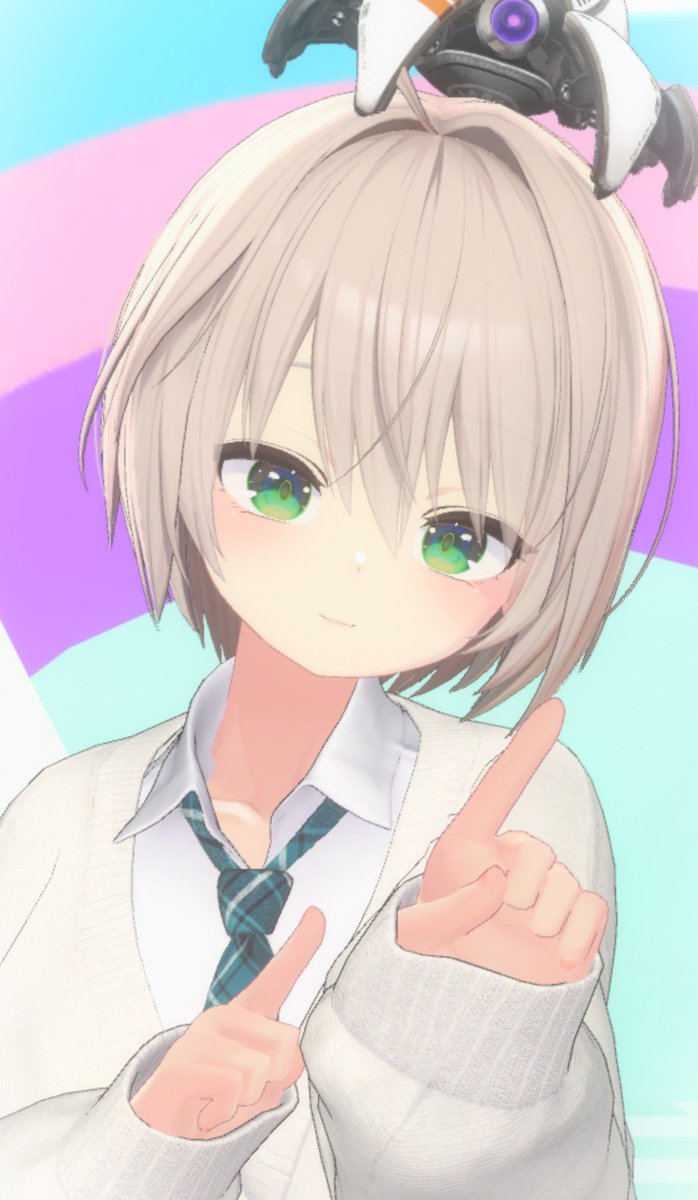 ししまる (@hakuryoku1) on X