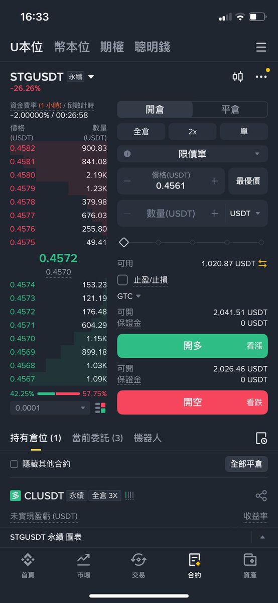 Linzhou7217's tweet photo. 这是什么情况？如此恐怖的基差？如此大的现货溢价，币圈儿到处是陷阱，都不知道是项目方搞鬼还是什么情况？反正成了妖币了！ https://t.co/RiS9awMbW3
