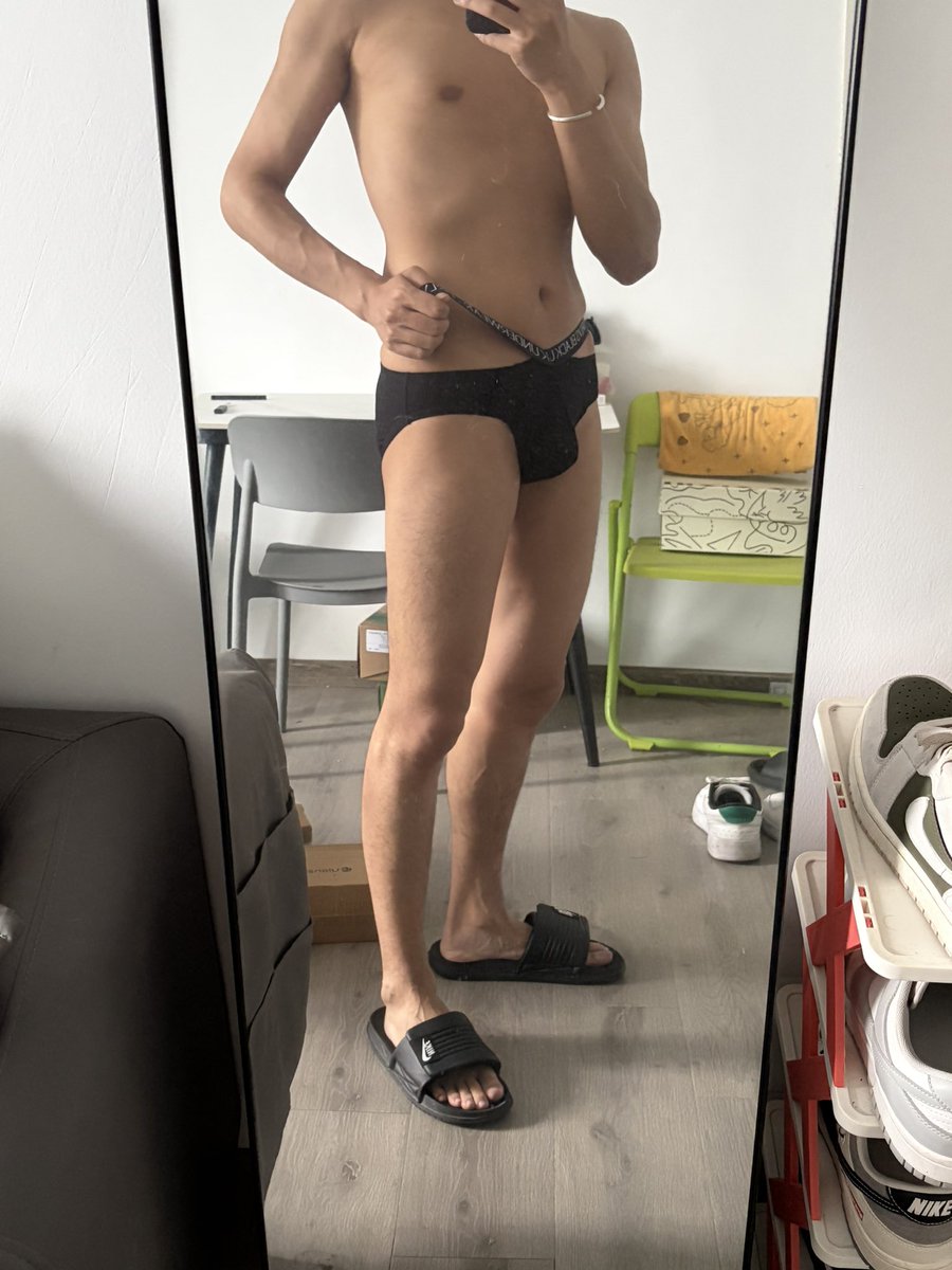 YC_05M's tweet photo. 扯一扯 https://t.co/Oeek4bv5MX
