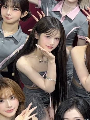 문짱마유 tweet media