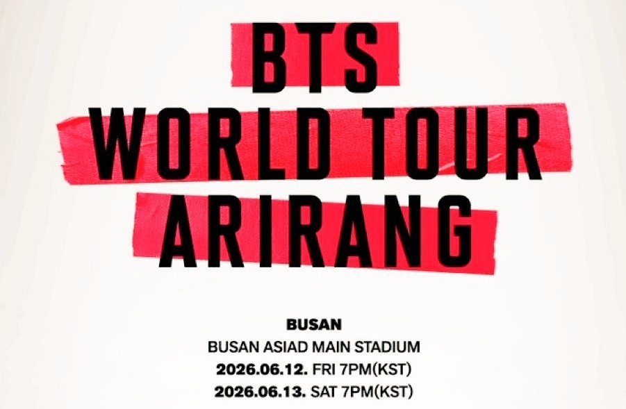 thvsgoogie's tweet photo. BTS WORLD TOUR IN BUSAN DAY2 COOKING REC!PES  (l!nks)

A THREAD ; https://t.co/XTcHAgnctl