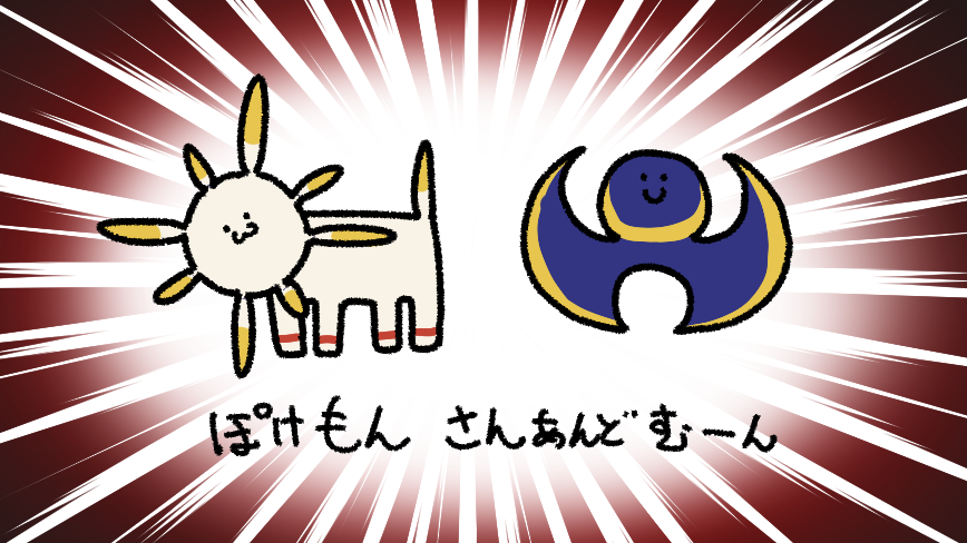 omoticarry's tweet photo. #絵東ライフ https://t.co/YfIHv3tpY7