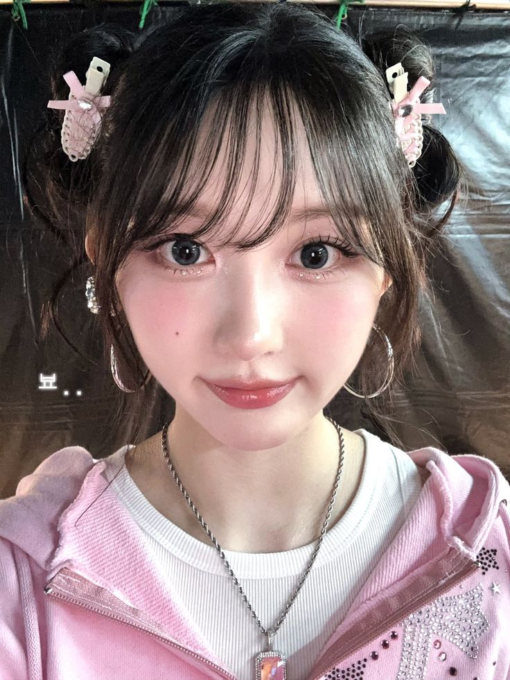 Kai | saw Olivia Rodrigo tweet media