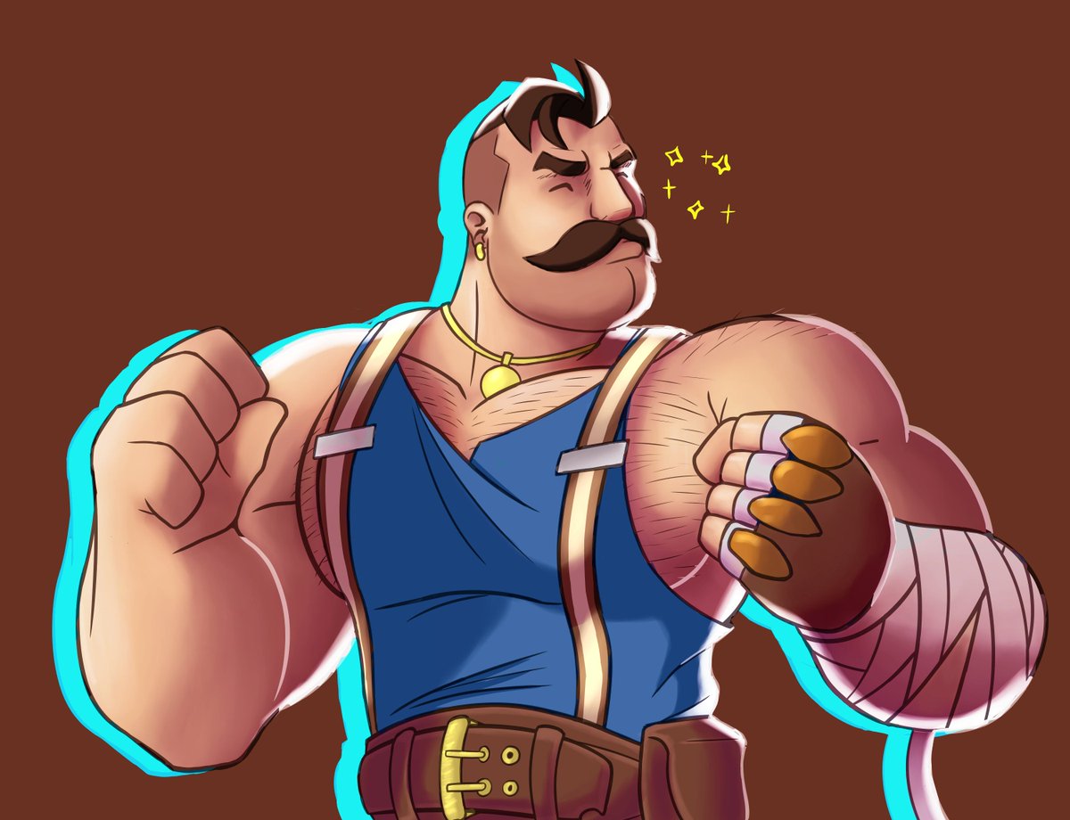🔧pacuacio✨ tweet media