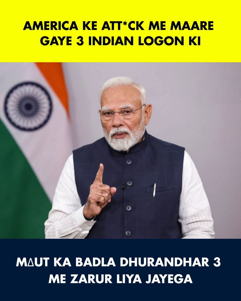 VinayDokania's tweet photo. Thank you Gobhi ji for clarification https://t.co/hyvdwufqjI