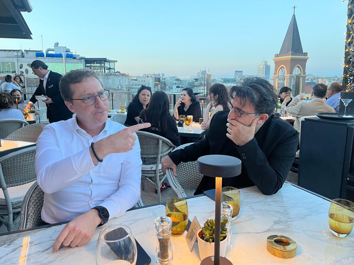 hilmi hacaloğlu tweet media