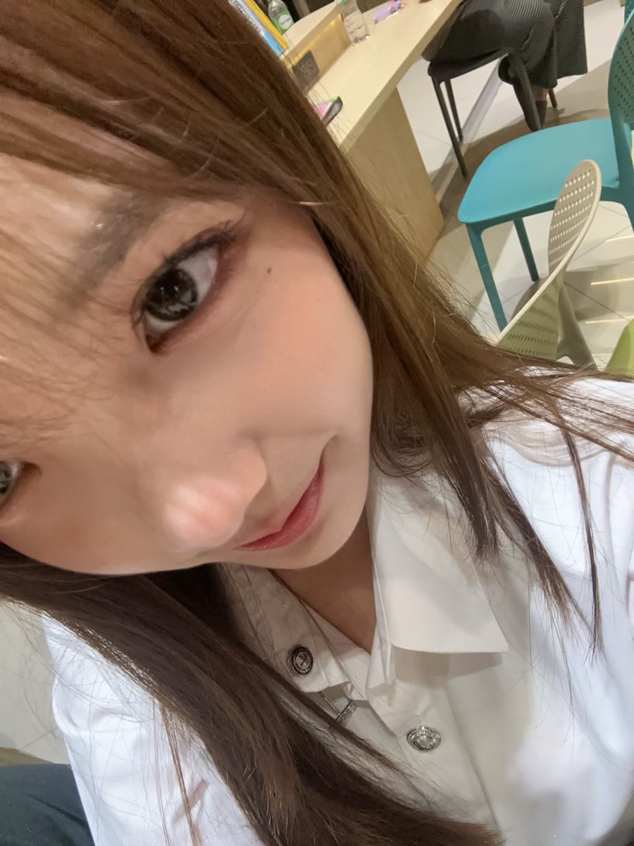 pangyaaaaaaaaa's tweet photo. แม่ๆทำรายกันนนน https://t.co/l0X7IPRb3t