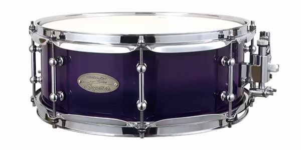 Obihiro_mopTops's tweet photo. CANOPUS、Session Superiorシリーズ
SM-1455 SP-PF
入荷しました‼️
#mopTops https://t.co/sC4NznS3Kc