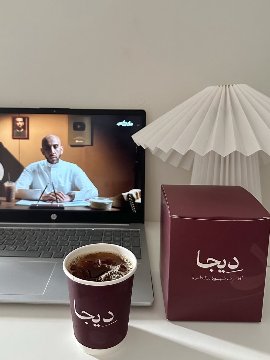 _iikha6's tweet photo. https://t.co/FsX9YiYAxl