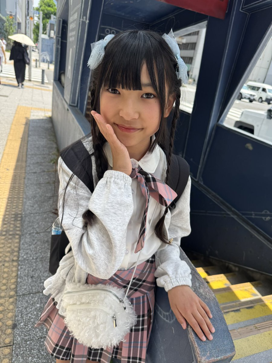 なゆ (@nayupi0125) / Posts / X
