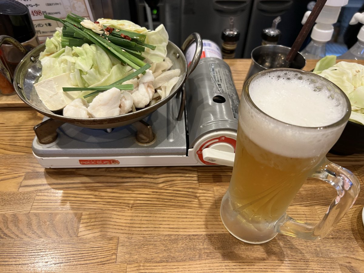 rect_poke's tweet photo. 🍺 https://t.co/p5wGU7UdJa