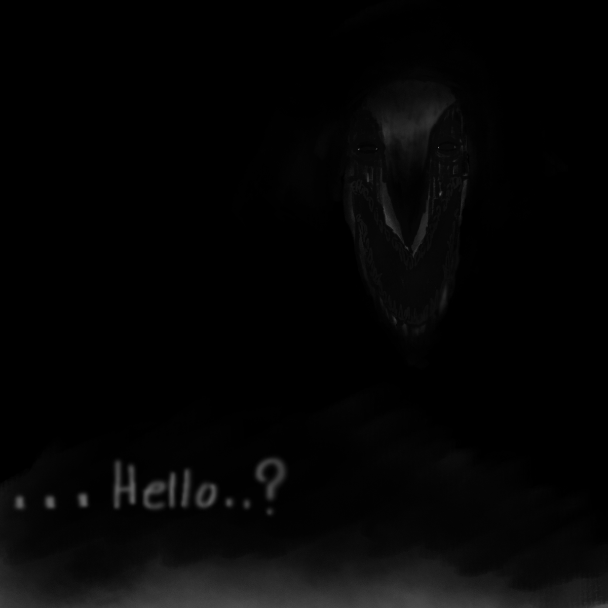 1milkegsofbeer's tweet photo. One of my like... 5 Knockers now, my greed is immense.

I love my chud. Knowl.

I'm just posting already existing art from a while ago

(Last picture is mildly disturbing, spooky knowl..)

#theknocker #theknockerminecraft #minecraft #knocker https://t.co/zQWL4JkQCK
