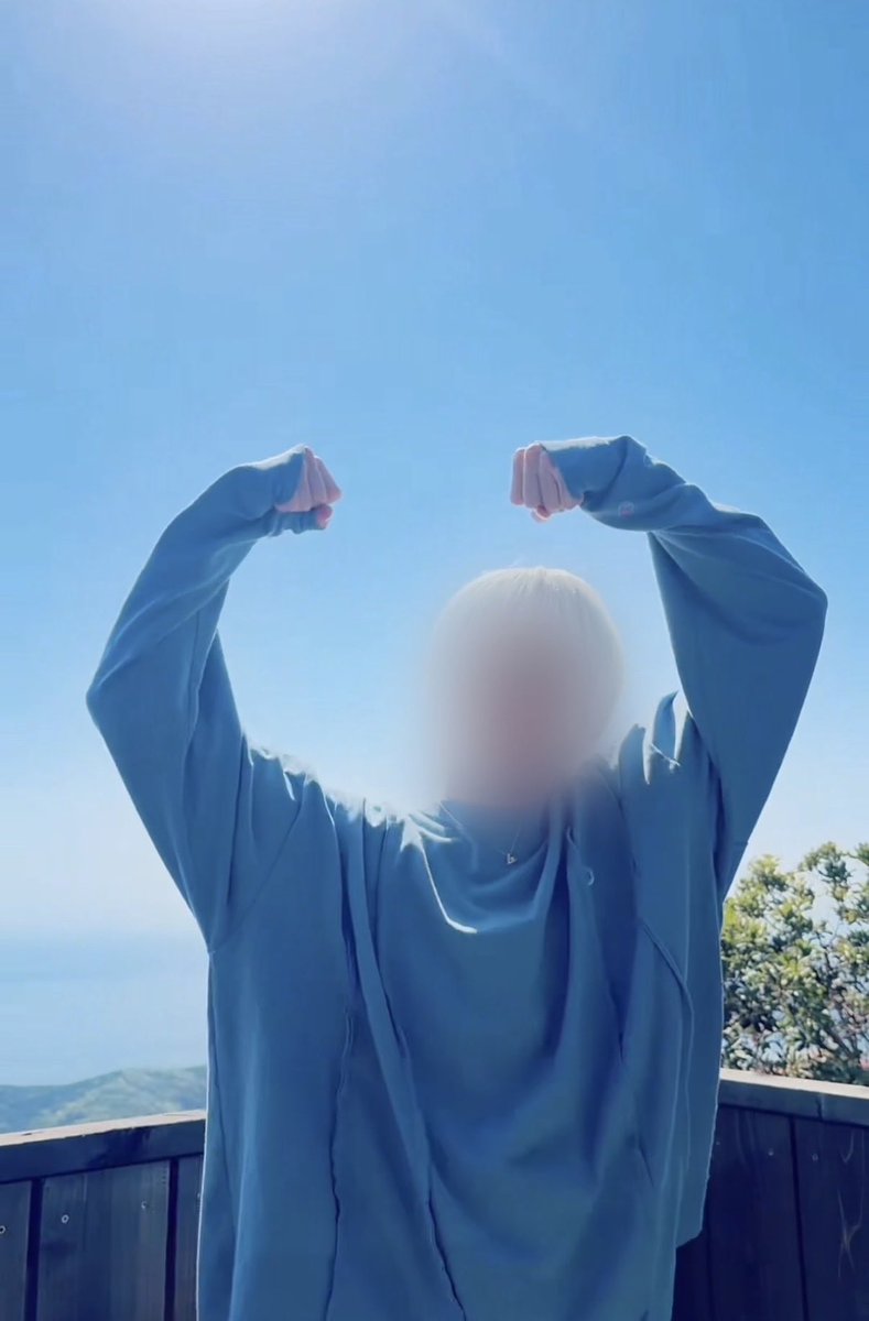 💎-hotoke-からのお知らせ💎 新しい動画を投稿しました！！ 🩵TIKTOKは