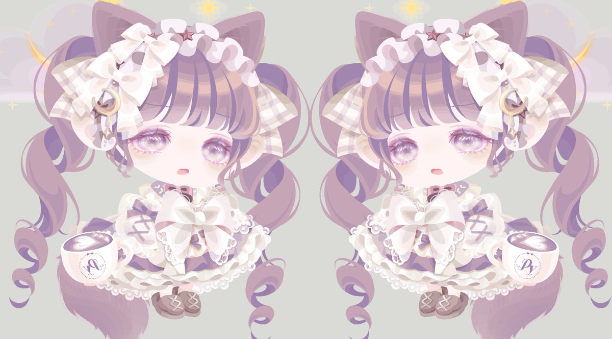 Batten_01's tweet photo. #ポケコロ https://t.co/P4z657fqL2