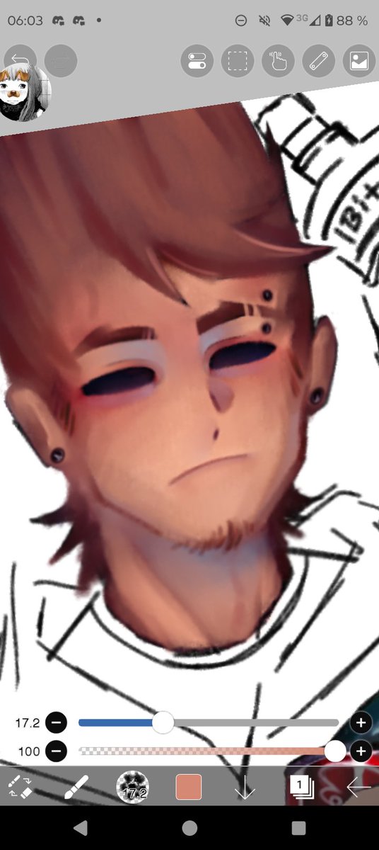 Arrozconatun190's tweet photo. Se quemΓ³ en el horno
#eddsworld #tom #TomEW #EW https://t.co/B20CbTao8D