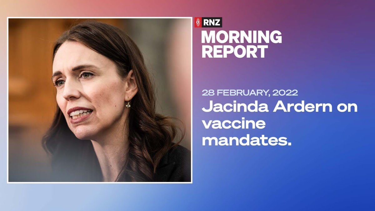 iwoo1069's tweet photo. @John_F_kJr How about Ardern https://t.co/AXfzTw1yY1