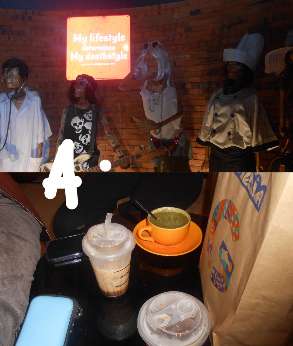 sedihsink's tweet photo. @findcomfy Ini yaaa kak https://t.co/3T9WAop5gd