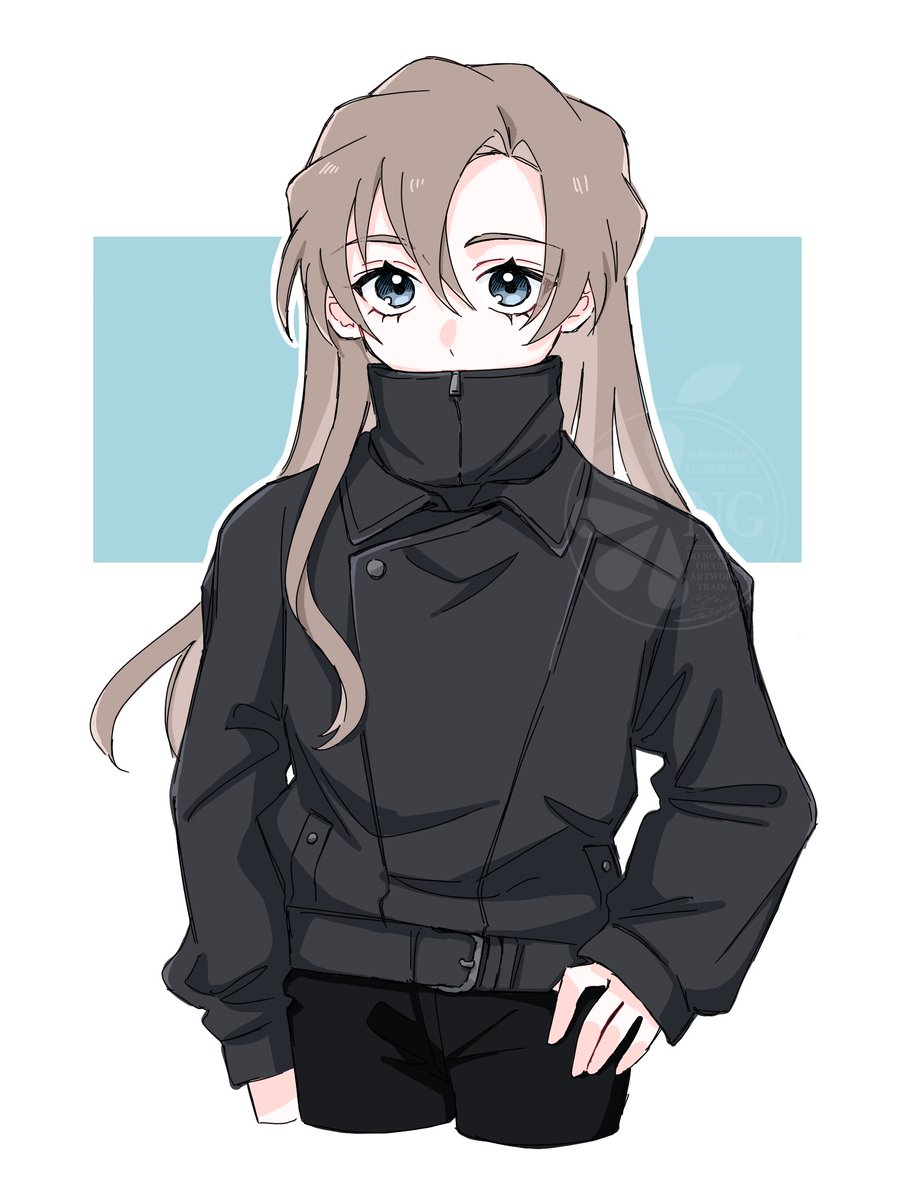 みかん🪽 (@Mikan_Albedo) / Posts / X