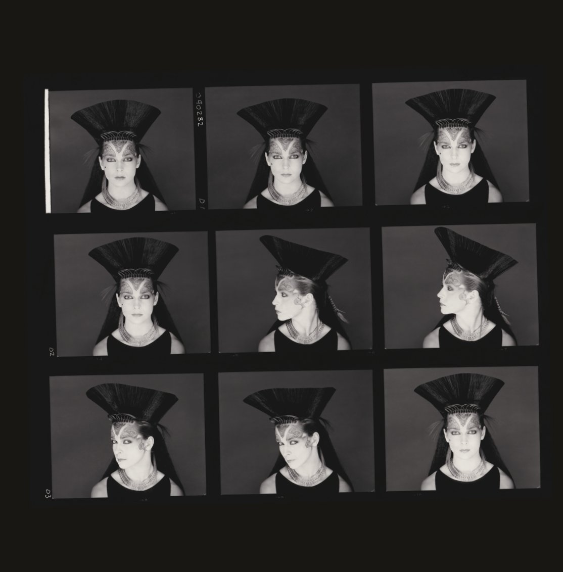 CherryRedGroup's tweet photo. .@toyahofficial  – Revelations: B-Sides &amp; Rarities 📀
The complete Safari-era B-Sides, flexi-discs, rare outtakes, new mixes &amp; unheard archive gems – on a 5CD box set and Grey Smoke 2LP vinyl.

🎵 102 tracks • 50 unreleased

👉 https://t.co/55rwYXsoDX https://t.co/jwZ4Wixc1i