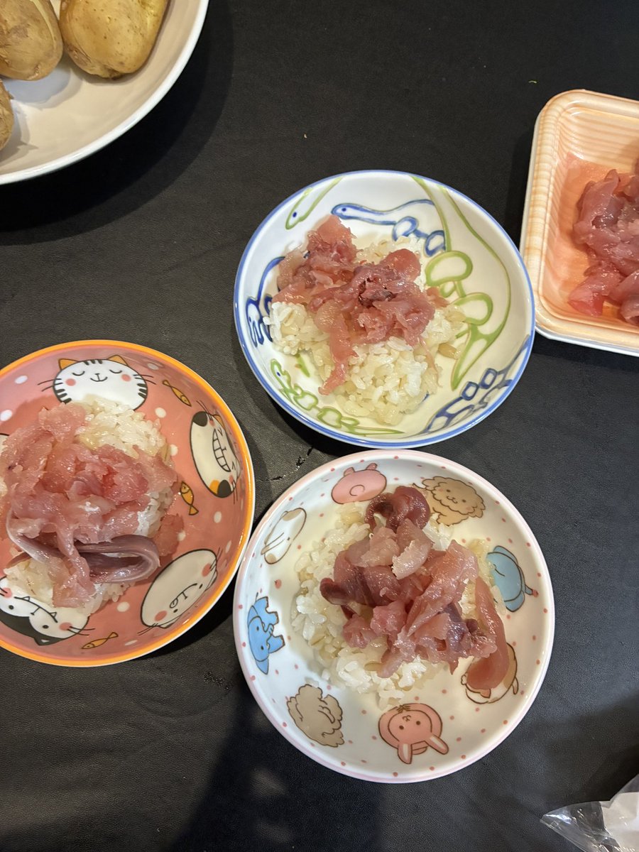 ありすママ🩵 メンタル士心理カウンセラー🩵メンタル心理インストラクター tweet media