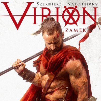 here2General's tweet photo. Szanowni Państwo, Koleżanki i Koledzy ...Przyjaciele ! 
pomóżcie mi rozbujać konto:@VirionSzermierz👍Kolejny raz melon popsuł szprychy w jego rowerku.
Proszę o FF i RT dla wywindowania konta.
Wielkie dzięki dla @MariaZielinsk16  @misiowicz @smutnahistoria @IzabellaTB @allure2989 https://t.co/8ywXxMw5wV