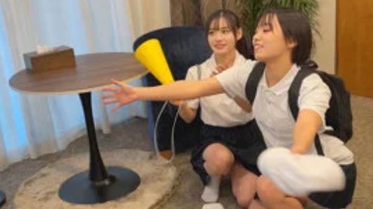 More_Money_Club's tweet photo. 女子マネって乱れてんな https://t.co/xR40UK5pkL