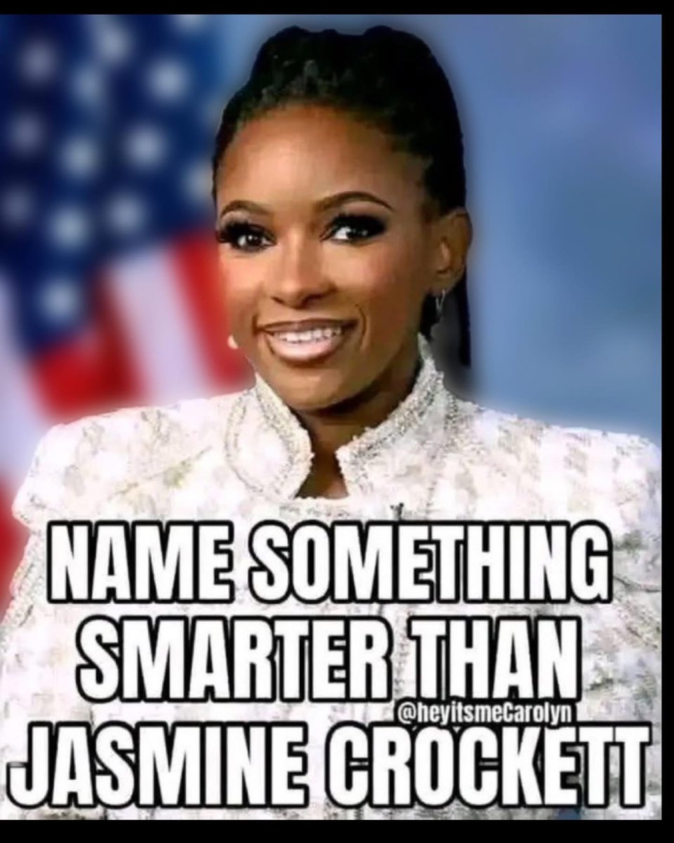 Rose Smith tweet media